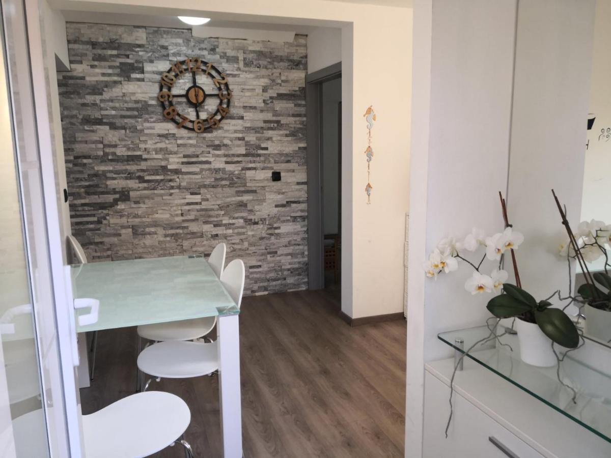 Spring And Summer Apartment Near Ljubljana With Free Secure Parking Domžale Exterior foto